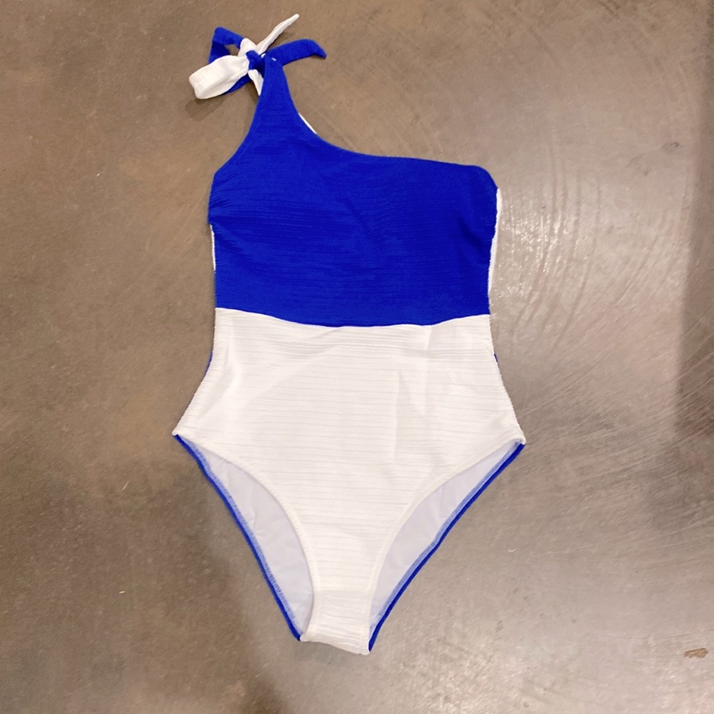 Cupshe one piece swimsuit